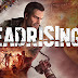 DEAD RISING 4 + UPDATE 1 + 7 DLCS Repack-FitGirl