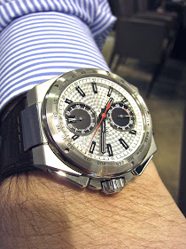 horloge replica,Breitling replica,Patek Philippe: 2016
