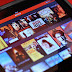 How to Download Videos from Your Favourite Streaming Service