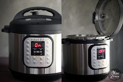 pot instant philippines cooker multi duo 6qt should pressure yedylicious why manila programmable cooking reasons slow saute searing yogurt warmer