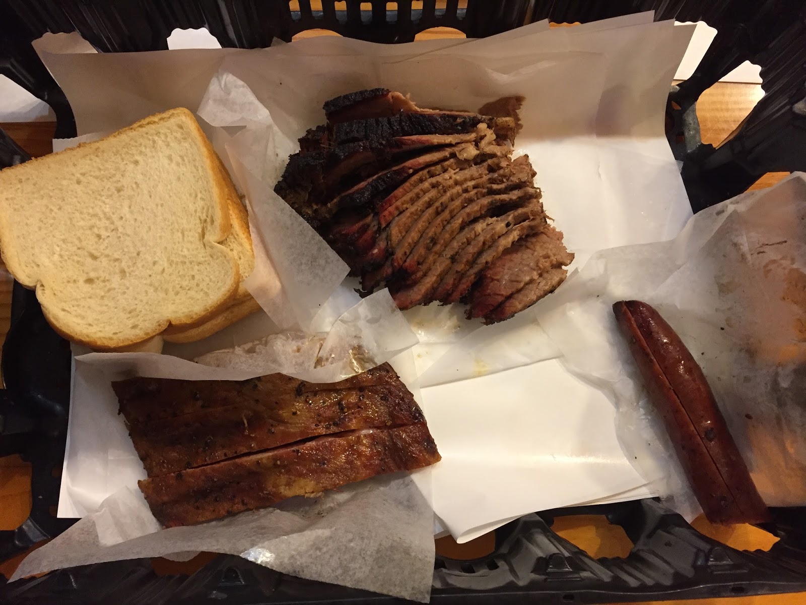 Shiner Bob's BBQ Rudy's BBQ Arlington, TX