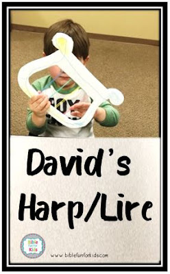 https://www.biblefunforkids.com/2018/05/davids-harp-slingshot.html