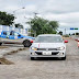 REGIÃO / Prefeitura inicia bloqueio de entrada de veículos de outros municípios em Capim Grosso