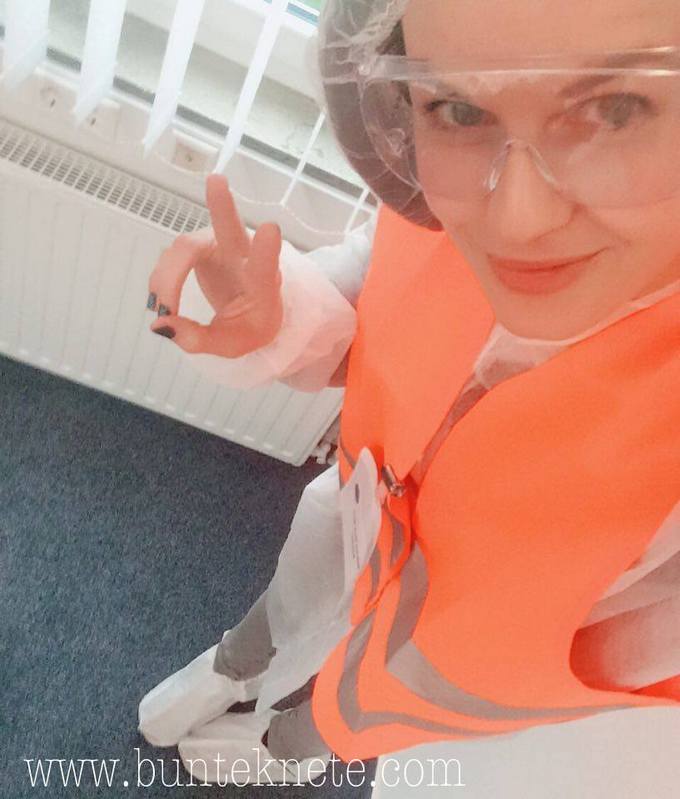 Deskriptoren Subject Terms Zur Datenbank Psyndex