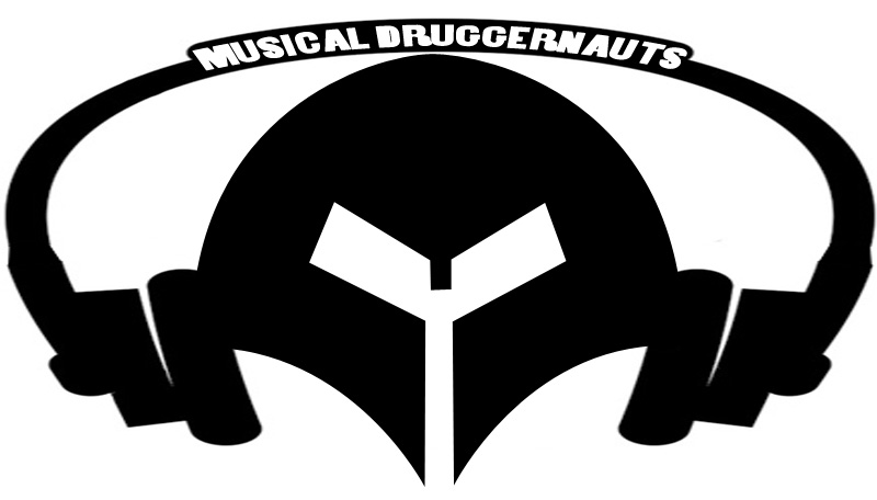 Musical Druggernauts
