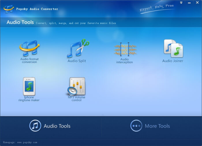pepsky free audio converter download pepsky free audio converter download