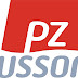 PZ Cussons Introduces Fashion Competition for Student Entrepreneurs