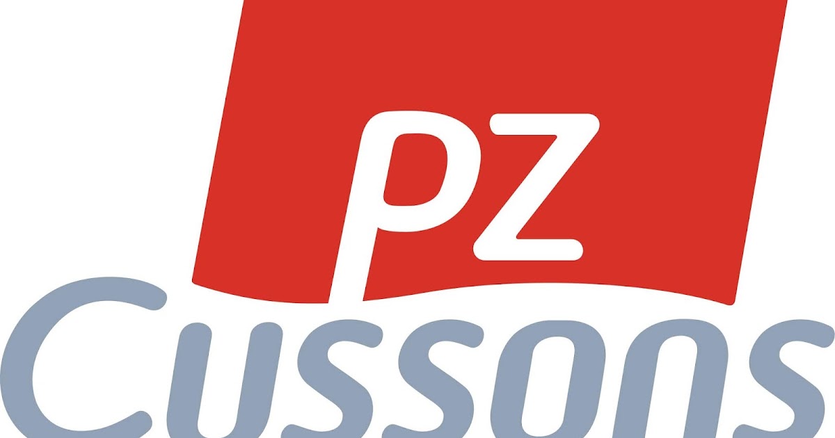 PZ Cussons Introduces Fashion Competition For Student Entrepreneurs Brand Icon Image Latest