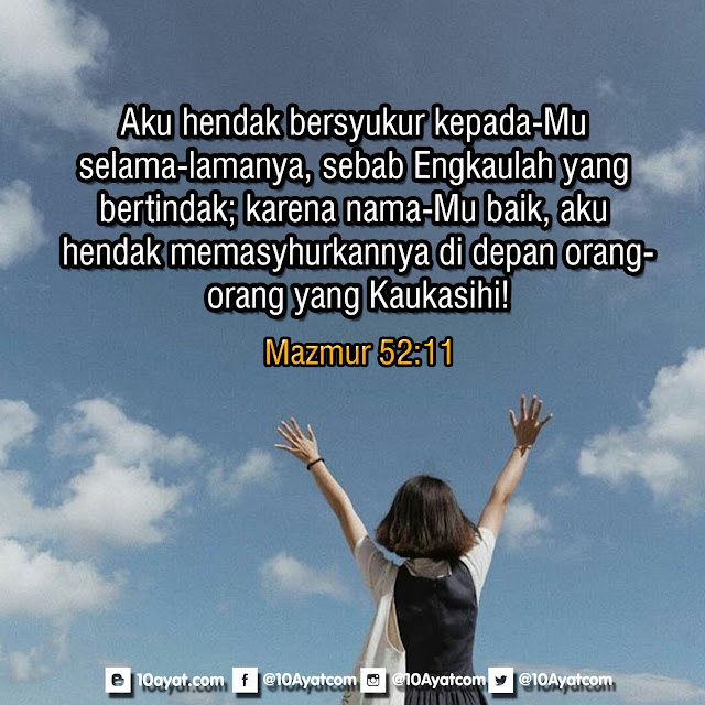 Mazmur%2B52 11