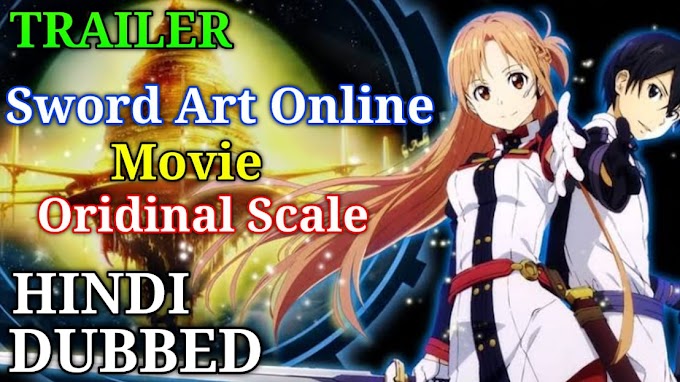 Ultra Z Dubber S Ultra Z Dubber S