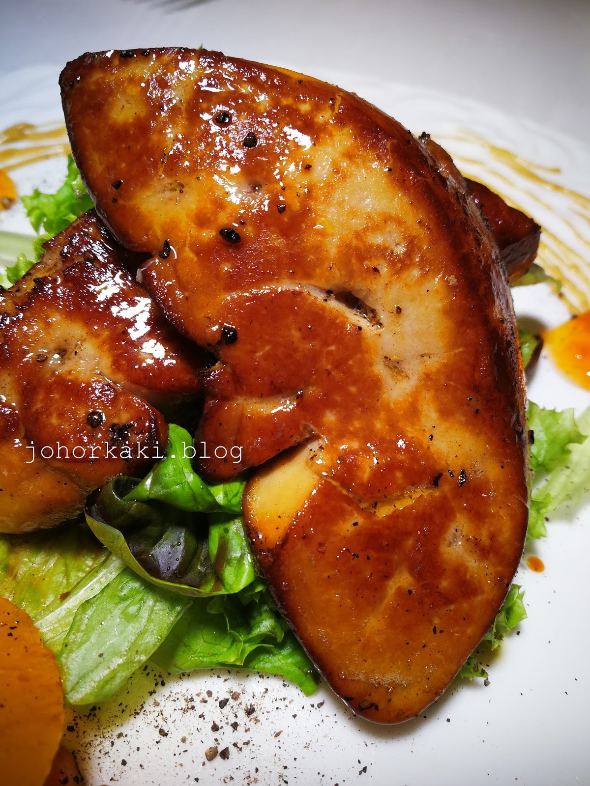 Mad About Sucre Singapore Foodie Favourite Johor Kaki Travels For Food Mad About Sucre Singapore Foodie Favourite Johor Kaki Travels For Food