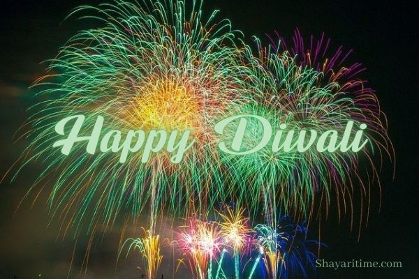 diwali quotes wishes