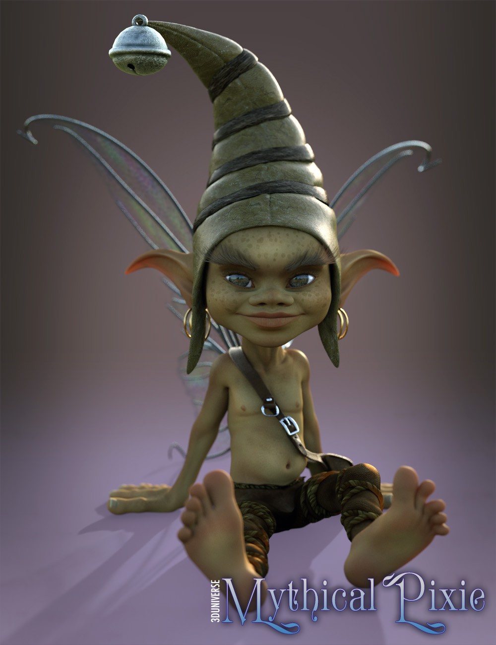 Michael 4 for Genesis 2 Male - Page 2 - Daz 3D Forums