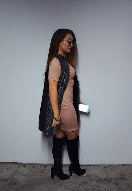 DSC_0721.JPG