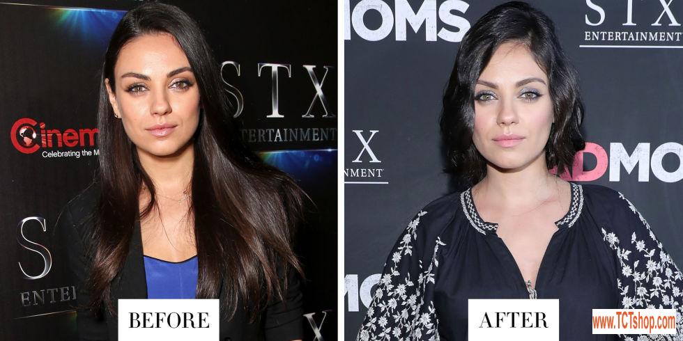 Mỹ nhân Hollywood Mỹ nhân Hollywood