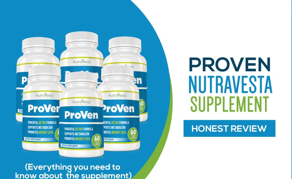 TOP 4 WEIGHT LOSS SUPPLEMENT