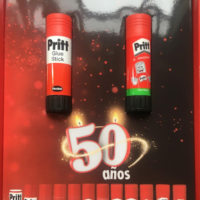 pritt-pegamento-en-barra-stick-correctores-henkel-tucasaclub-vuelta-al-cole