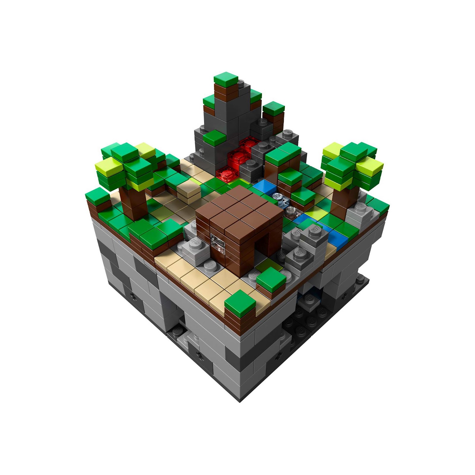 minecraft lego sets minecraft lego sets