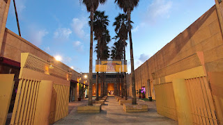 Los Angeles tourist Attractions | 17 Best places to visit when in Los Angeles
