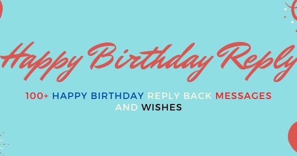Featured image of post Whatsapp Status Happy Birthday Whatsapp Message With Emoji / 👍 have fun with diving into the colorful world of whatsapp smileys!