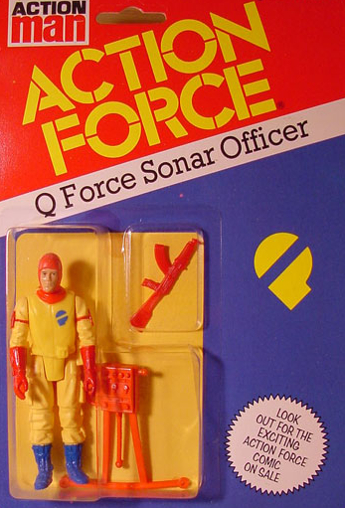 palitoy05.jpg