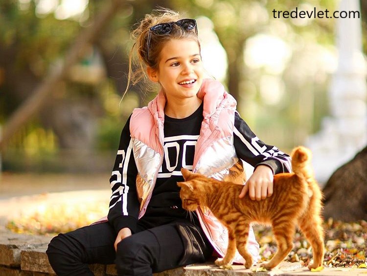 Idil Firat Ve Mert Firat Kimdir Kac Yasinda Nereli Boyu Kac