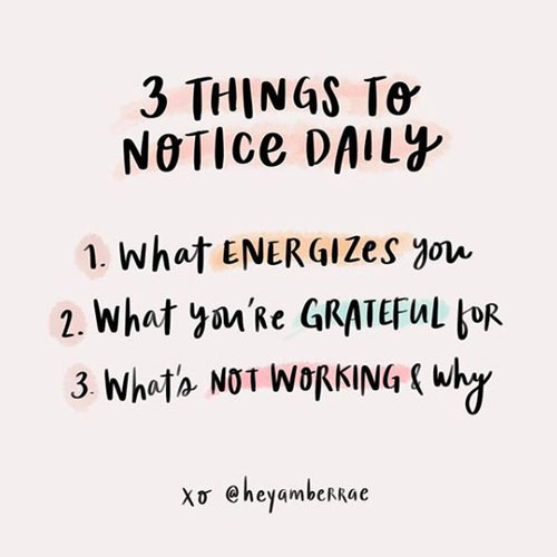 20 Powerful Mindfulness Quotes to Stay Present & Productive. Wellness & Wellbeing via thenaturalside.com | be grateful | #mindfulness #wellness #quotes #happy