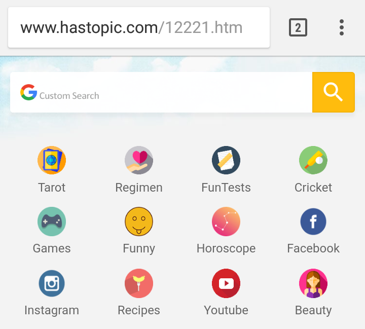 Techex HASTOPIC VIRUS HASTOPIC MALWARE REMOVAL 100 SOLUTION HOW techex-hastopic-virus-hastopic-malware-removal-100-solution-how