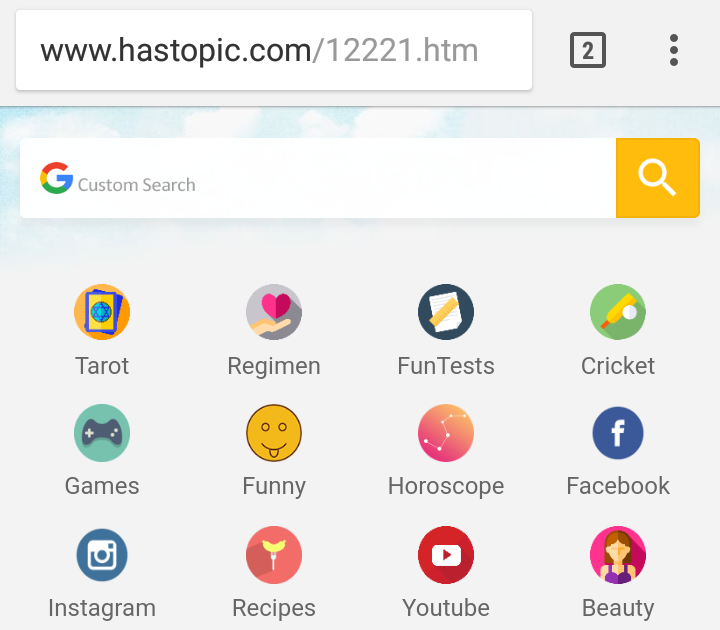 Techex: HASTOPIC VIRUS / HASTOPIC MALWARE REMOVAL 100% SOLUTION . HOW TO REMOVE HASTOPIC VIRUS? HOW TO REMOVE AUTOMATIC CHROME OPENING SITES?