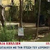 ΑΝΤ1: Τραγική κατάληξη για τον εξάχρονο που έπεσε από το μπαλκόνι στην Κηφισιά - ΒΙΝΤΕΟ