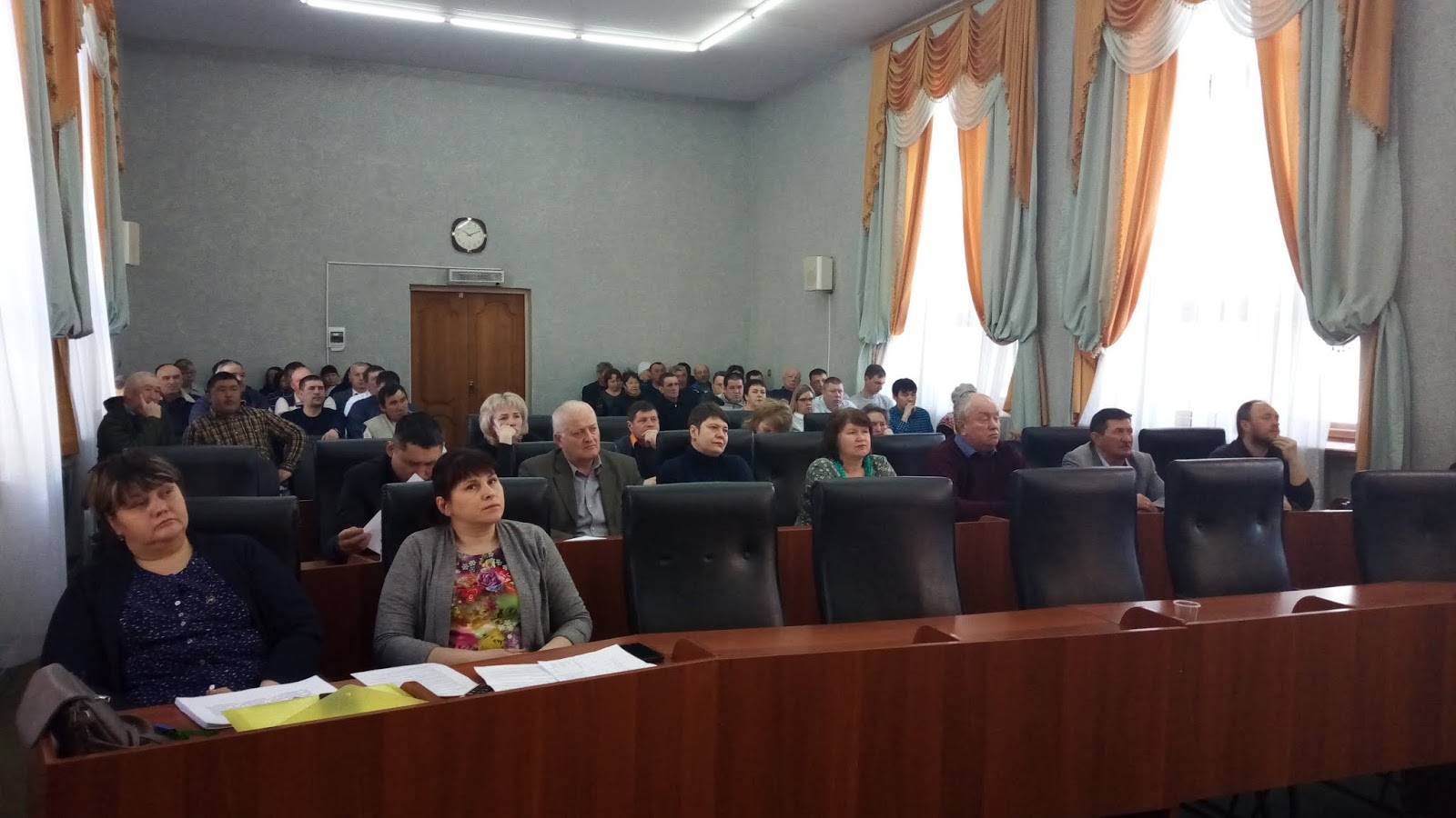 мелиоводхоз. фгбу мелиоводхоз. мелиоводхоз. мелиоводхоз энгельс. мелиоводхоз.