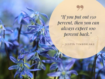 Thought of The Day with Meaning - Powerful Words of Motivation Thought of The Day with Meaning - Powerful Words of Motivation