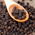 Black Pepper for Common Cold  - The Powerful Natural Remedy For Cold & Cough