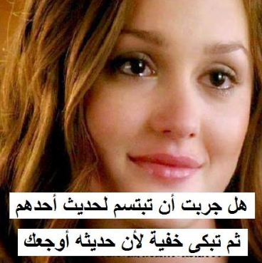 %253Blkjbh