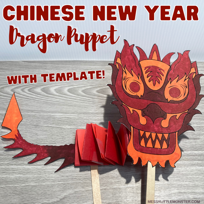 chinese-new-year-dragon-puppet-with-template-messy-little-monster