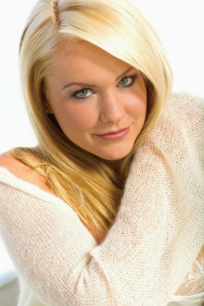 BB CUTE WORLD Carrie Keagan (USA) BB CUTE WORLD Carrie Keagan (USA)