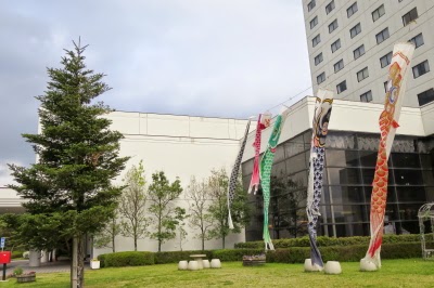 那須観光ブログ ホテルの日帰り温泉に半額で入る方法 りんどう湖ロイヤルホテル