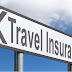 Top 5 Best Canadian Travel Insurance for Seniors