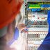 How To Choose An Electrician: Top 5 Tips