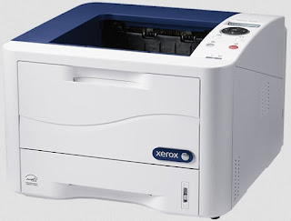 Xerox Phaser 3320 Driver Printer Download