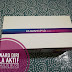 Beli HP Guna Duit/Voucher Hasil Aktif Berblog