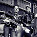 El grupo barakaldés General Lee presenta en Mendigo su disco 'He nacido ayer'