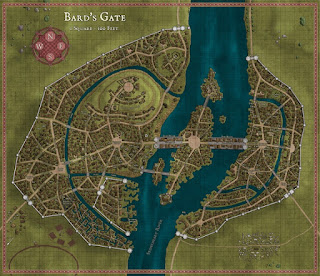 https://www.kickstarter.com/projects/froggodgames/the-lost-lands-bards-gate-for-5e-pathfinder-and-sa