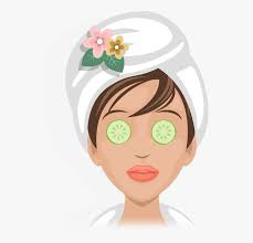 Why people prefer beautician at-home over going to a beauty salon? Why people Prefer Beautician at-home over Going to a Beauty Salon?