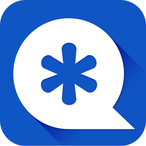 Vault-Hide SMS Pic Video v6.9.06.22 Pro APK Vault-Hide SMS Pic Video v6.9.06.22 Pro APK