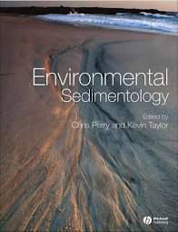 Environmental Sedimentology