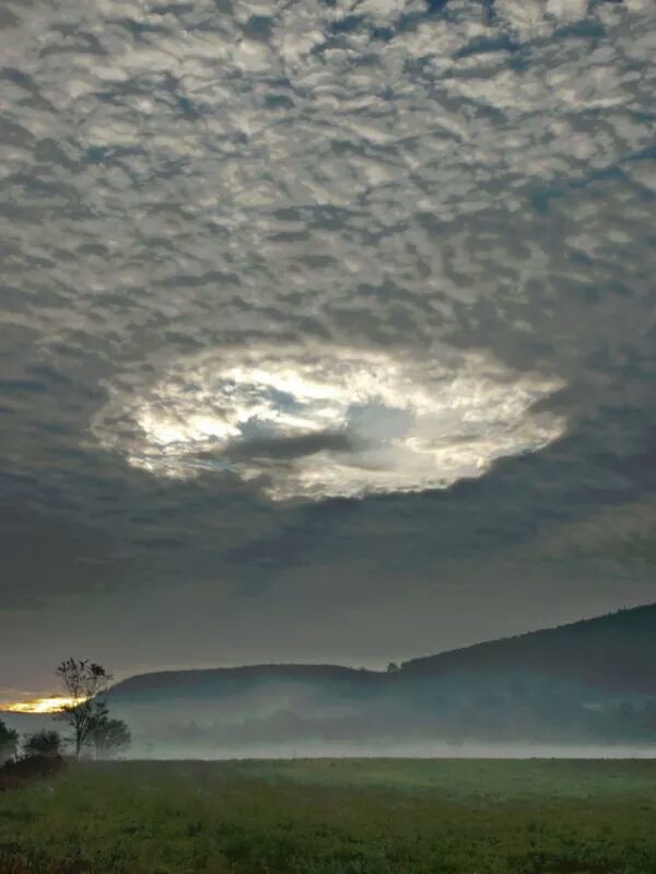 Awan yang boleh dimakan