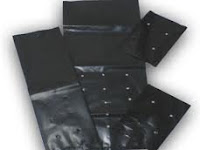 Jual Polybag Harga Murah, Hub. 0877 0282 1277