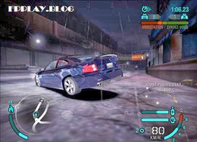 nfs carbon game free download for android mobile nfs carbon game free download for android mobile