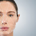 4 Top-Notch Advantages Of The Facial Recognition Technology